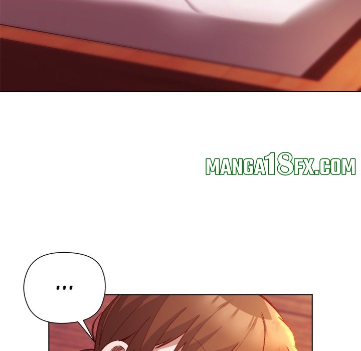 I Will Protect the Lady Chapter 26 image 8