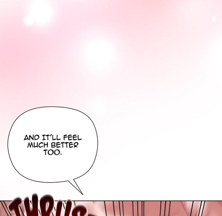 I Will Protect the Lady Chapter 26 image 97