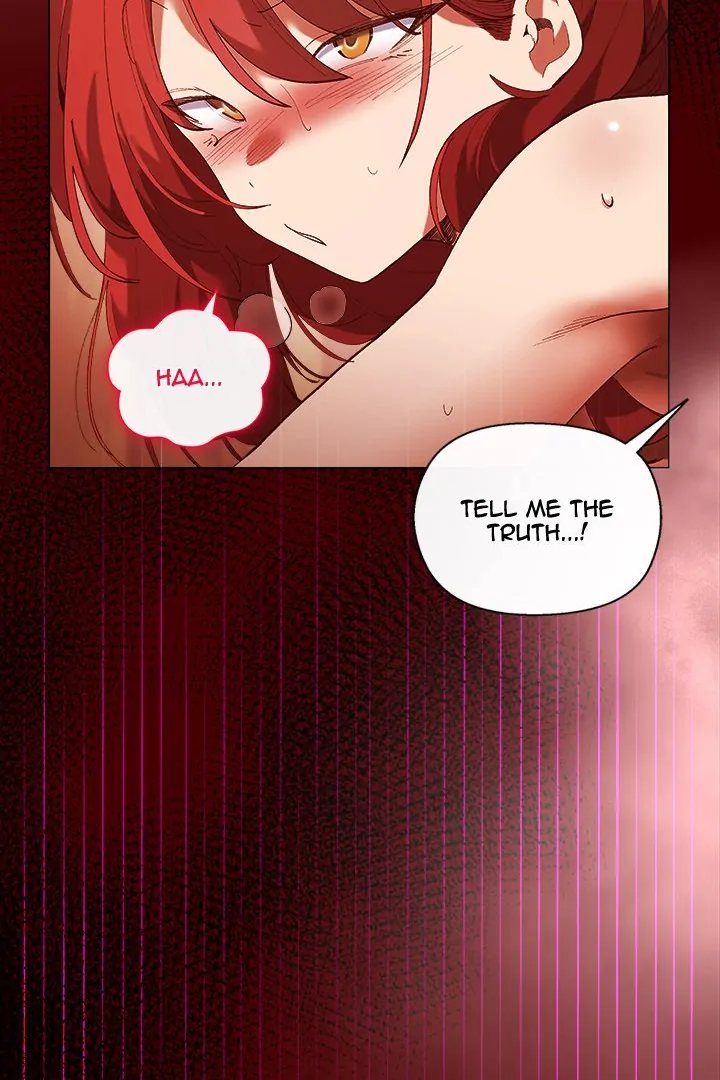 I Will Protect the Lady Chapter 3 image 16