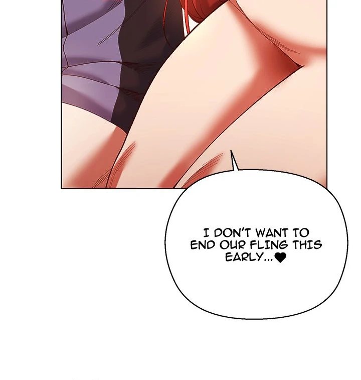I Will Protect the Lady Chapter 3 image 36