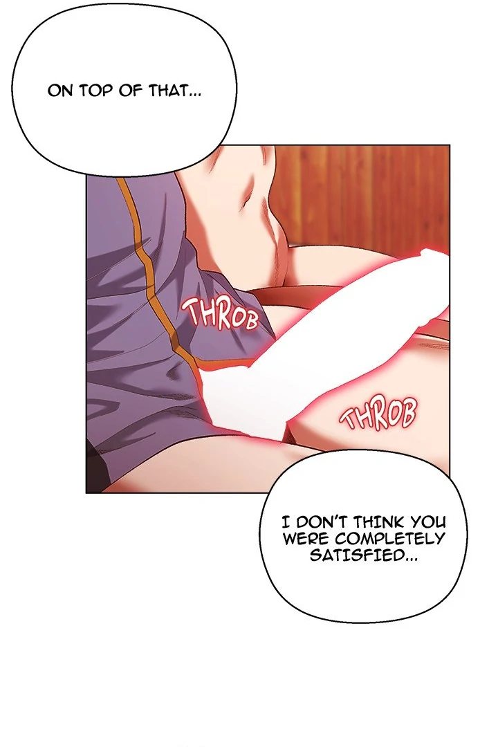 I Will Protect the Lady Chapter 3 image 37