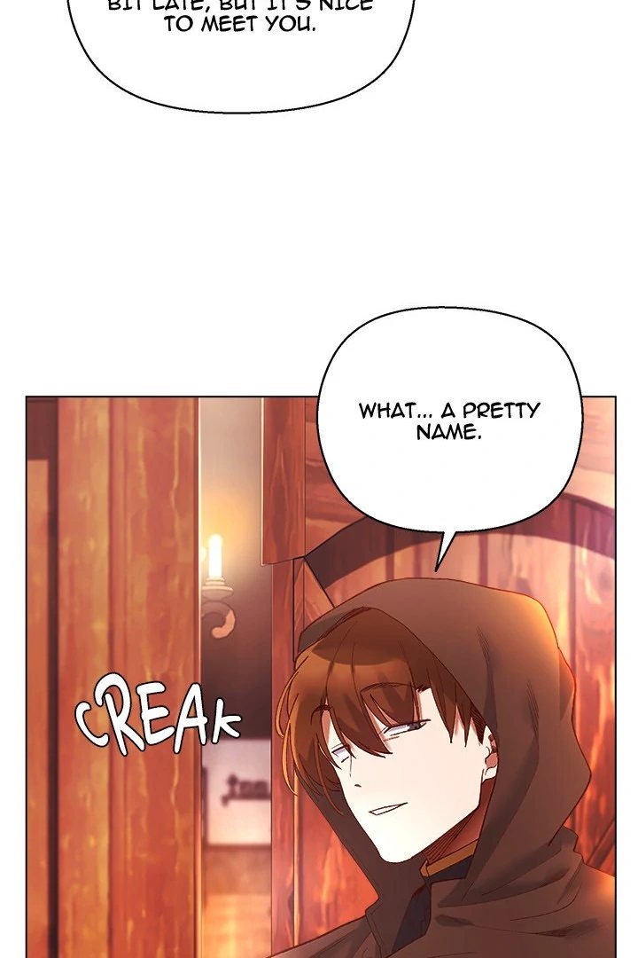 I Will Protect the Lady Chapter 3 image 48