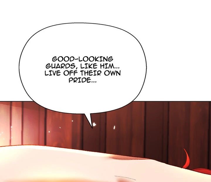 I Will Protect the Lady Chapter 3 image 55