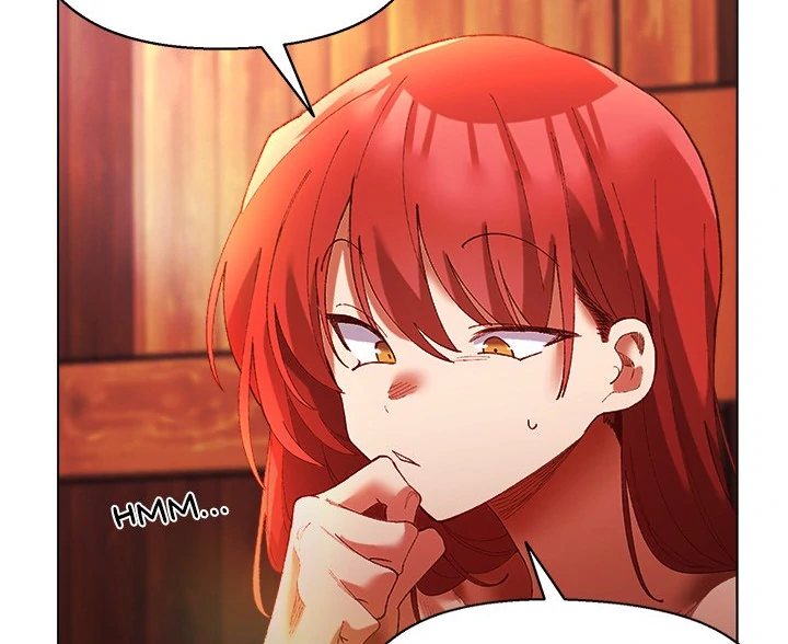I Will Protect the Lady Chapter 3 image 59