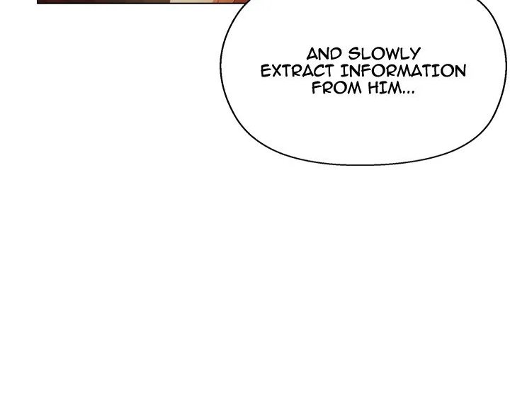 I Will Protect the Lady Chapter 3 image 60
