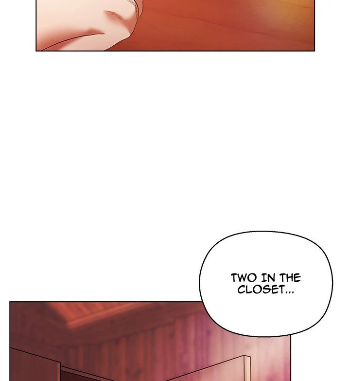 I Will Protect the Lady Chapter 3 image 65
