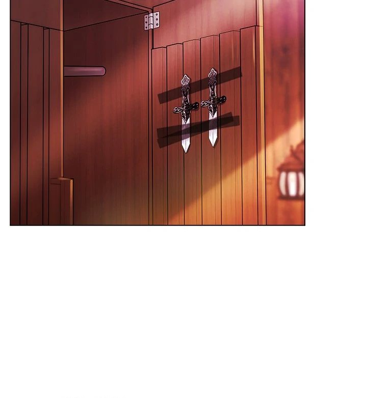 I Will Protect the Lady Chapter 3 image 66