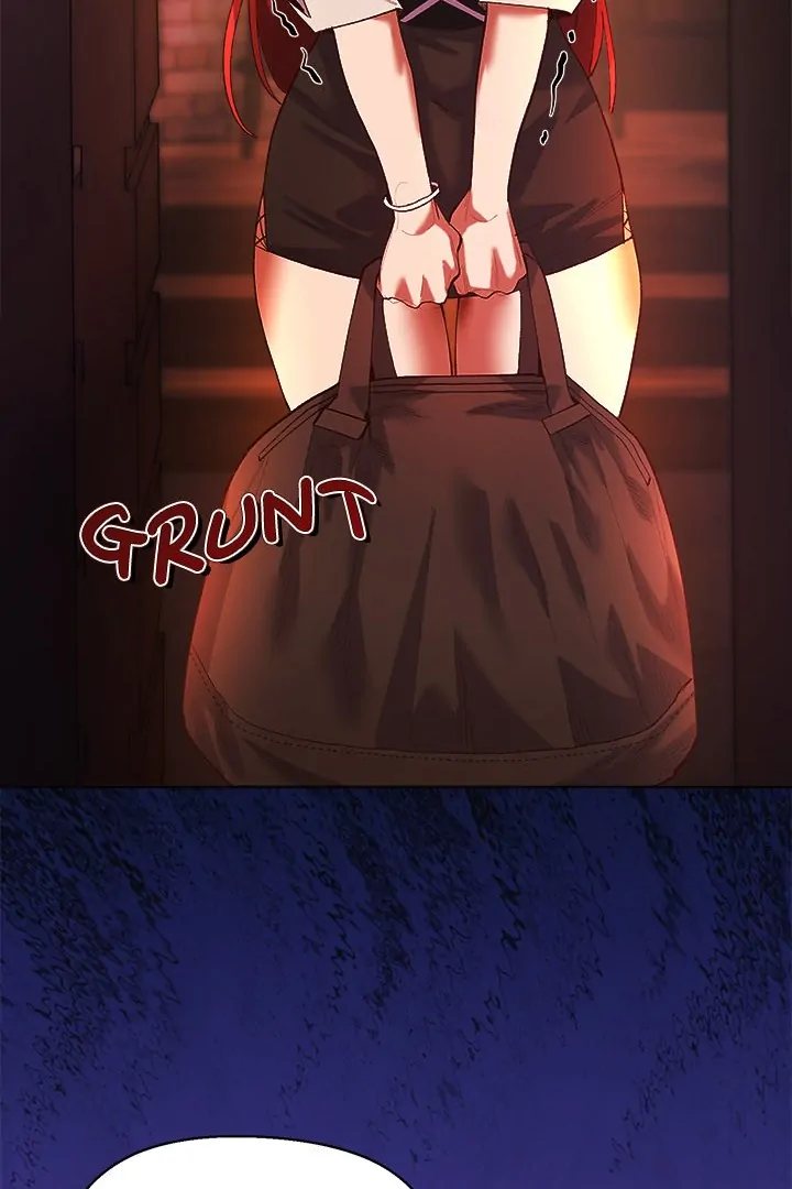 I Will Protect the Lady Chapter 3 image 73