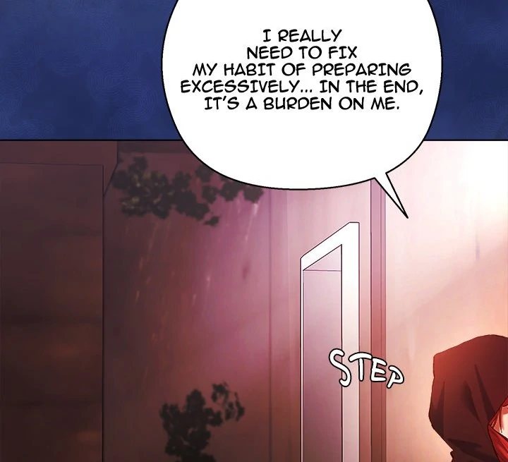 I Will Protect the Lady Chapter 3 image 75