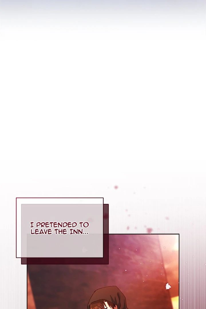 I Will Protect the Lady Chapter 3 image 78