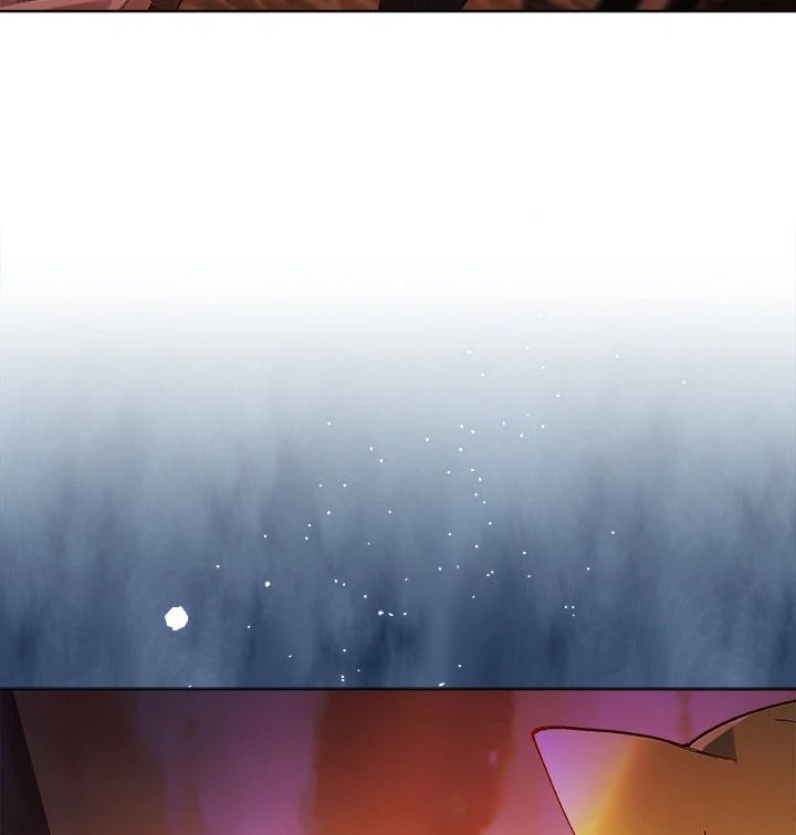I Will Protect the Lady Chapter 3 image 85