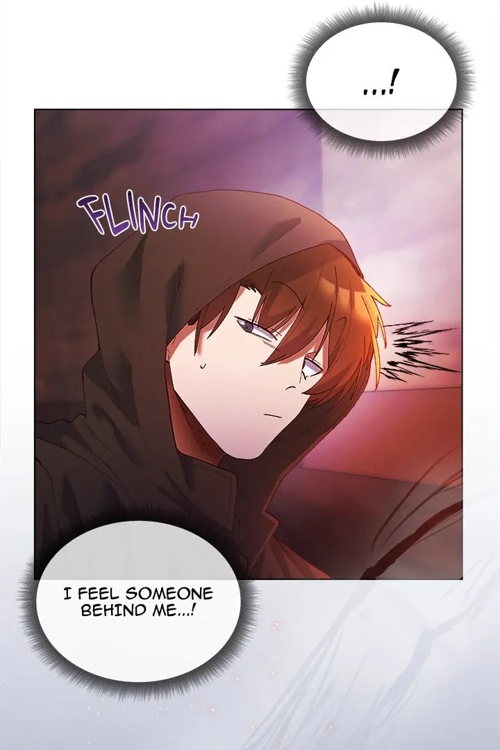I Will Protect the Lady Chapter 3 image 92