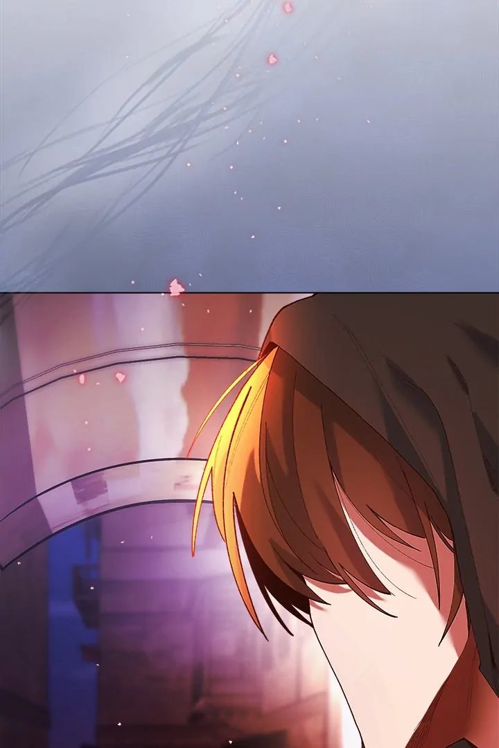 I Will Protect the Lady Chapter 3 image 93