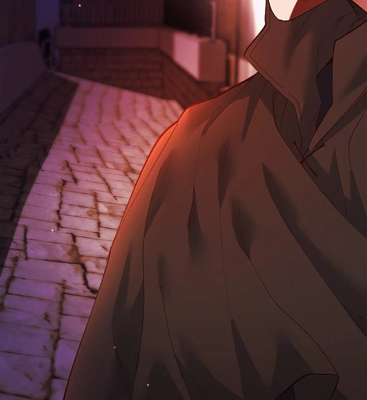 I Will Protect the Lady Chapter 3 image 94