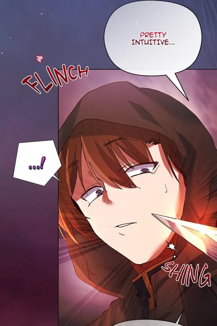 I Will Protect the Lady Chapter 3 image 96
