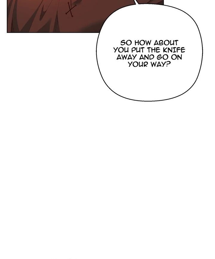 I Will Protect the Lady Chapter 4 image 9