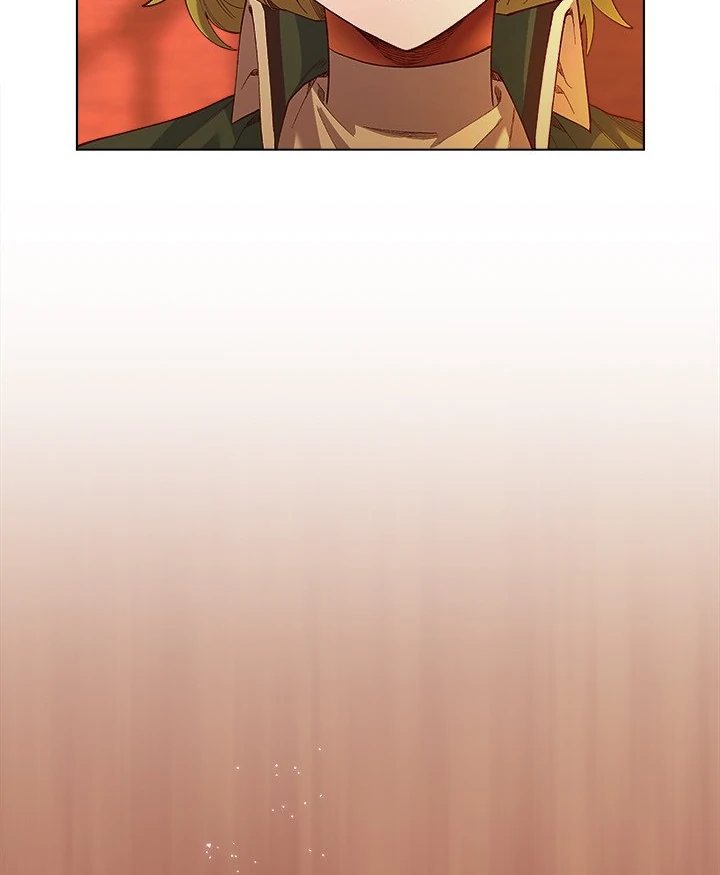 I Will Protect the Lady Chapter 4 image 99