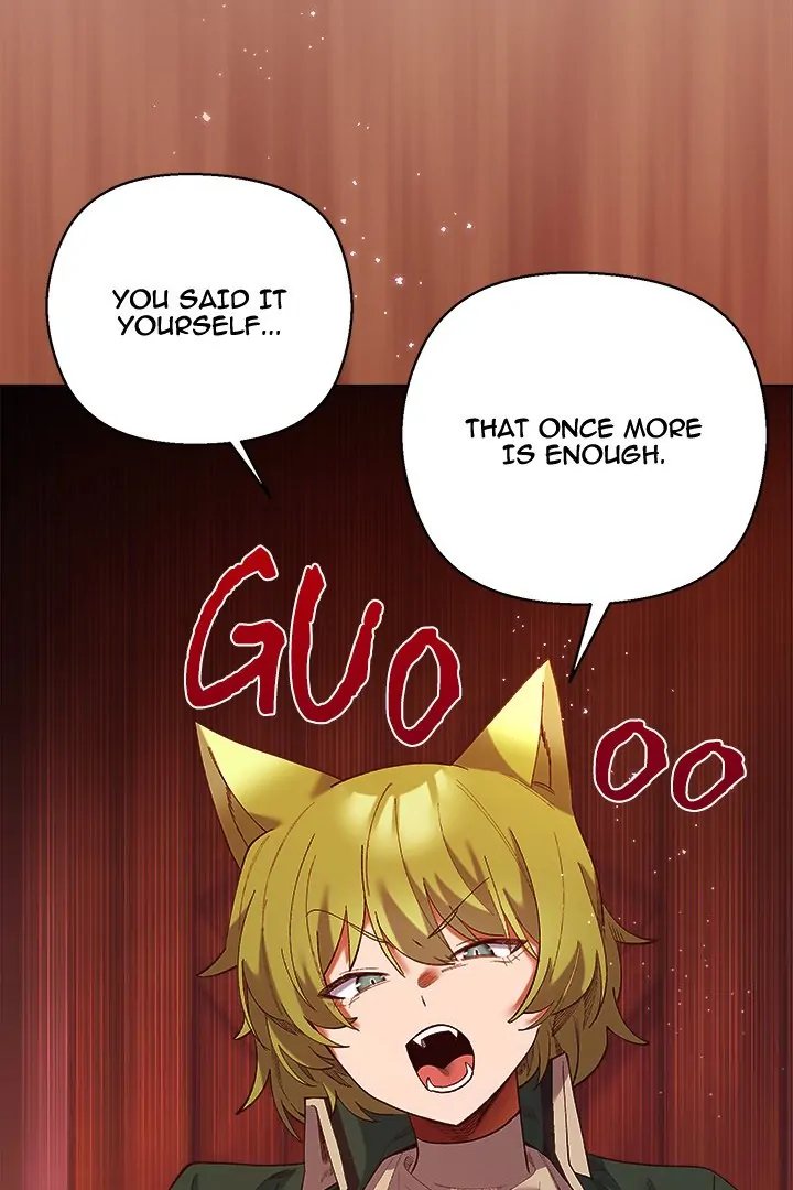 I Will Protect the Lady Chapter 4 image 100