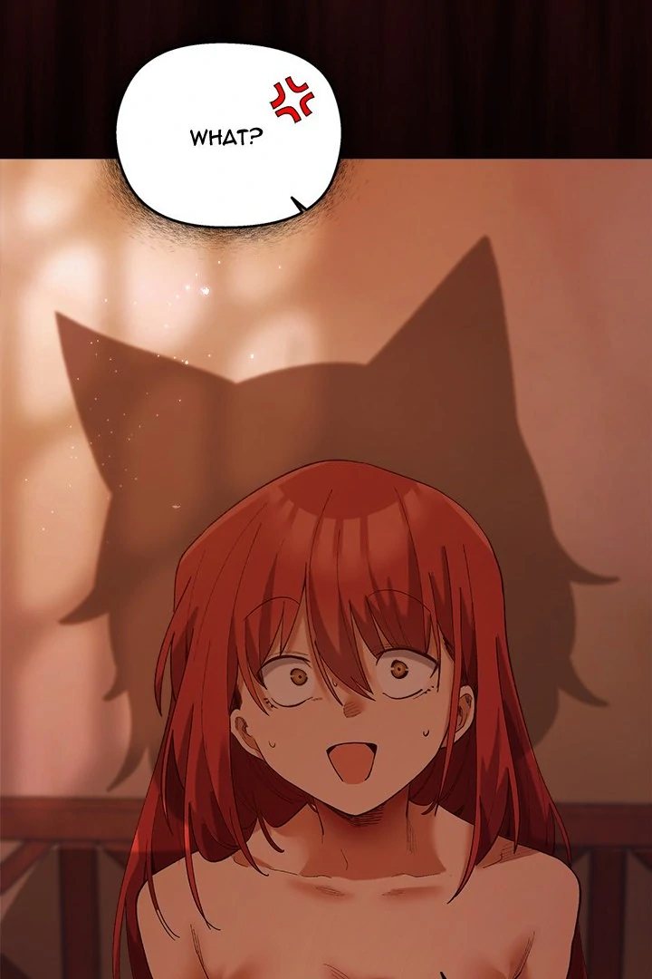 I Will Protect the Lady Chapter 4 image 102