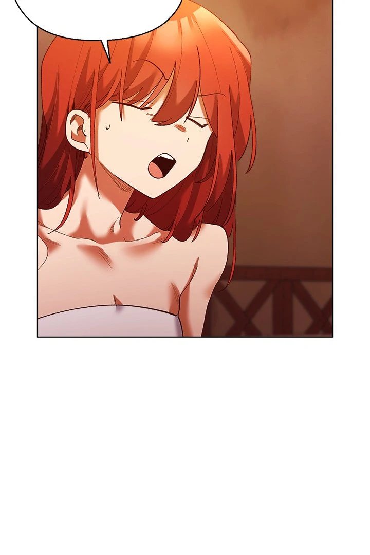 I Will Protect the Lady Chapter 4 image 106