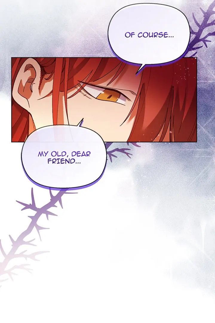 I Will Protect the Lady Chapter 4 image 110