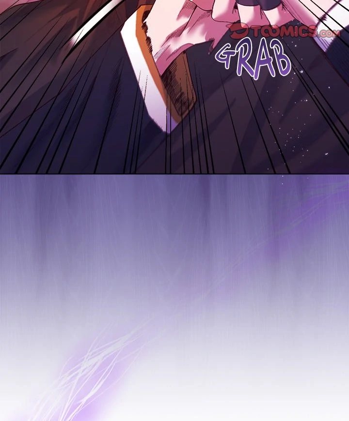 I Will Protect the Lady Chapter 4 image 14