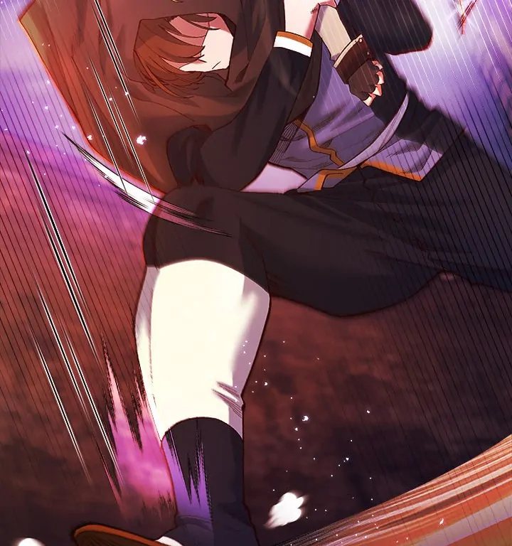 I Will Protect the Lady Chapter 4 image 18