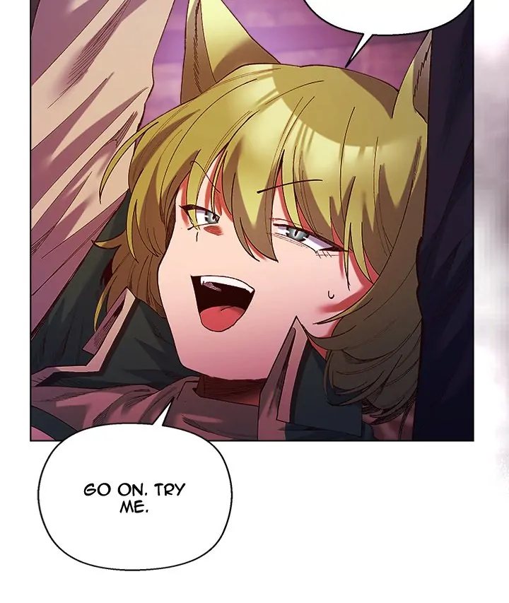 I Will Protect the Lady Chapter 4 image 27
