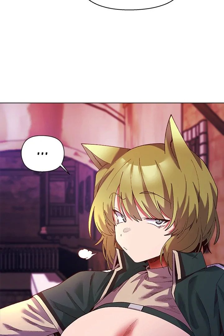 I Will Protect the Lady Chapter 4 image 34
