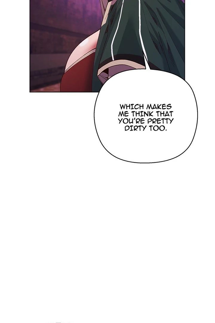 I Will Protect the Lady Chapter 4 image 44