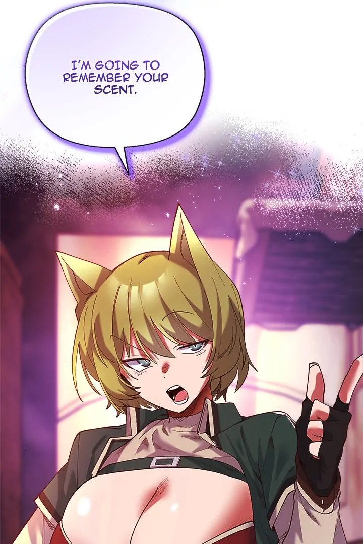 I Will Protect the Lady Chapter 4 image 47