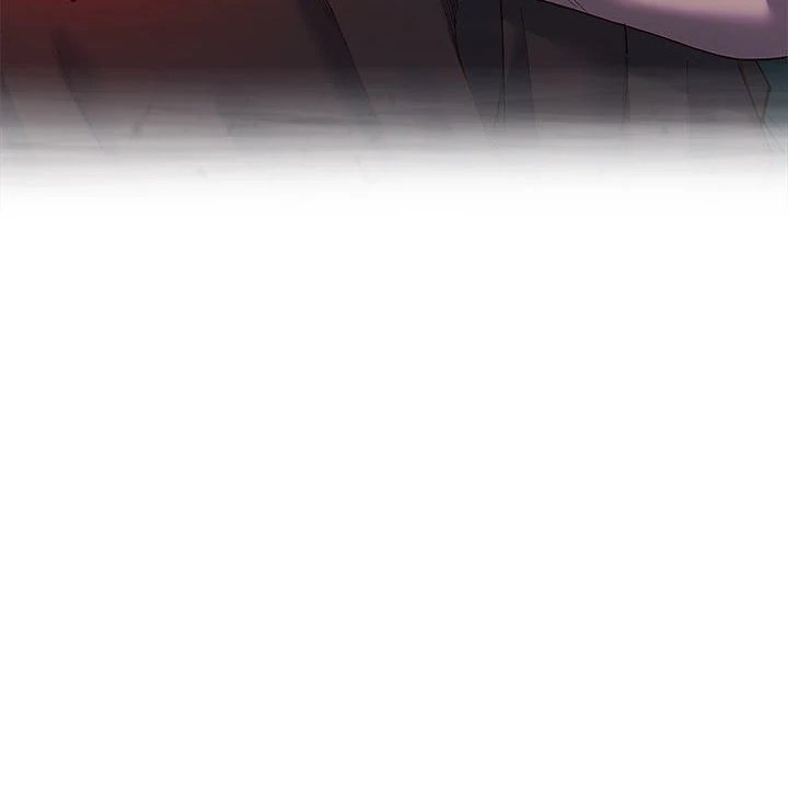 I Will Protect the Lady Chapter 4 image 4