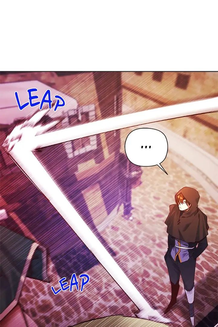 I Will Protect the Lady Chapter 4 image 49