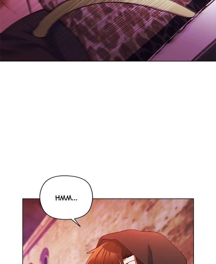 I Will Protect the Lady Chapter 4 image 50