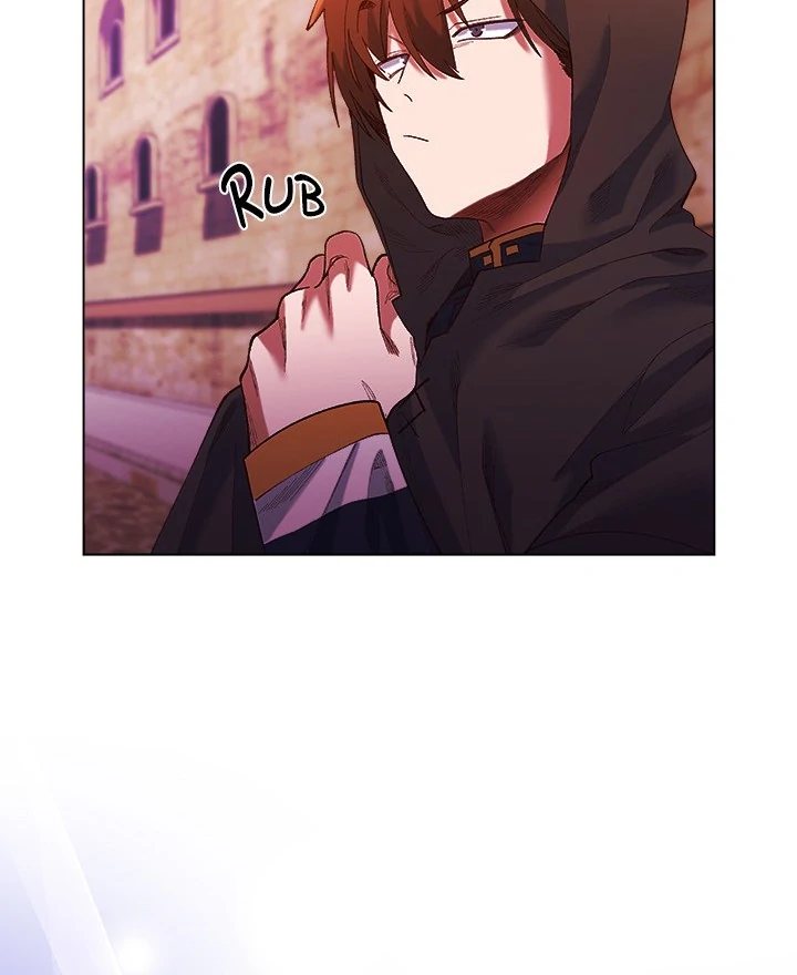 I Will Protect the Lady Chapter 4 image 51