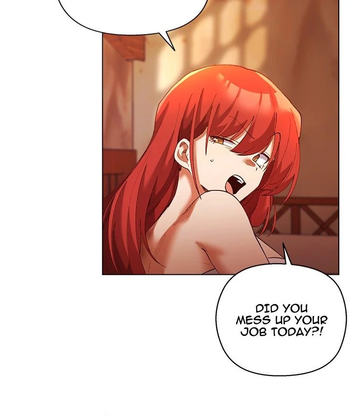 I Will Protect the Lady Chapter 4 image 56