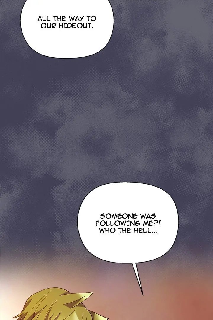 I Will Protect the Lady Chapter 4 image 62