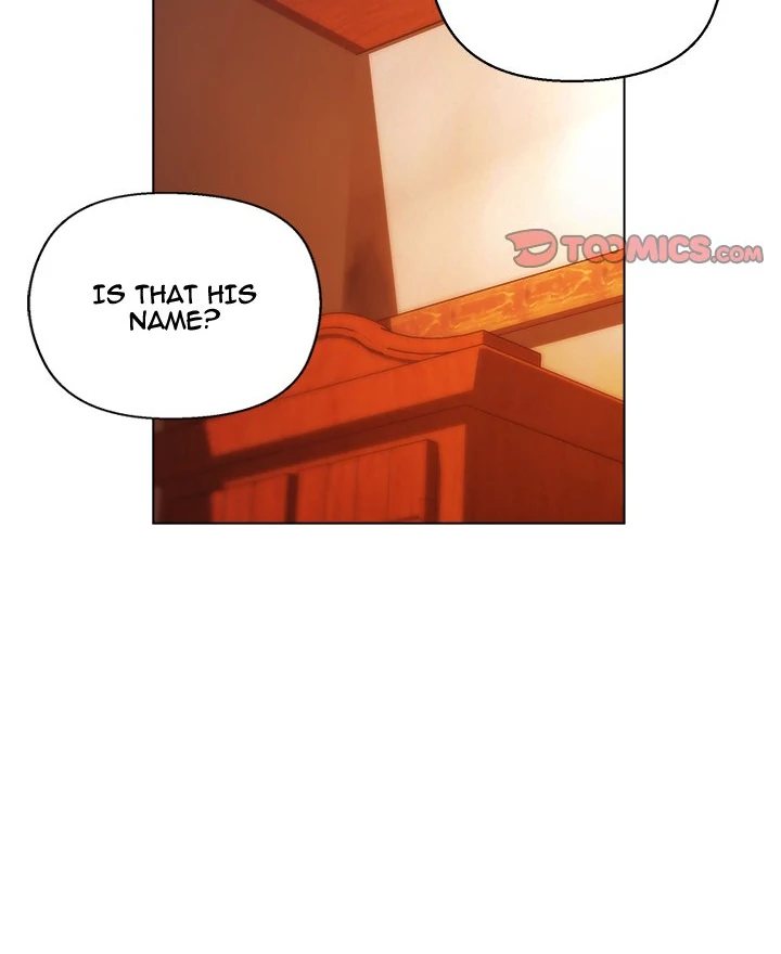 I Will Protect the Lady Chapter 4 image 65