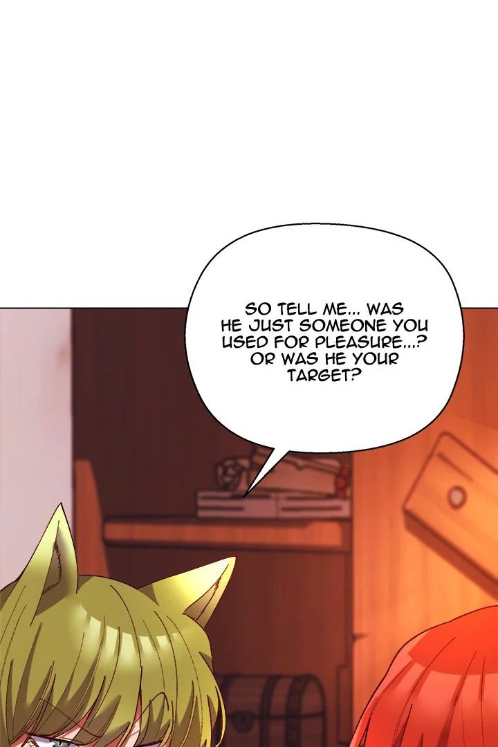 I Will Protect the Lady Chapter 4 image 66