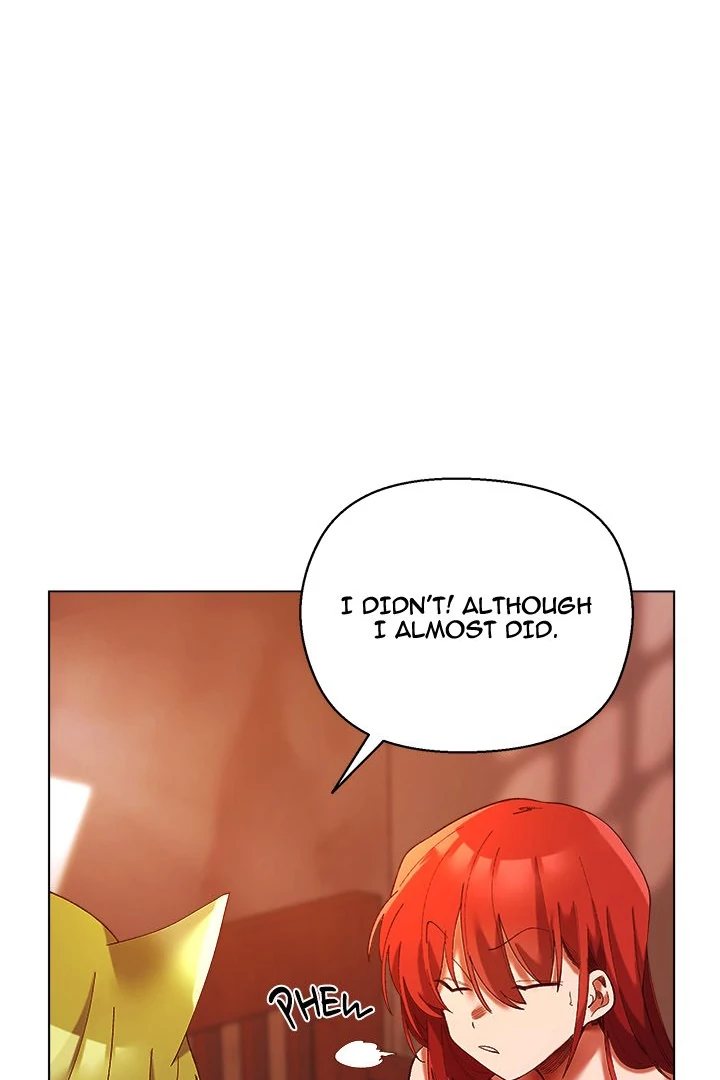 I Will Protect the Lady Chapter 4 image 68