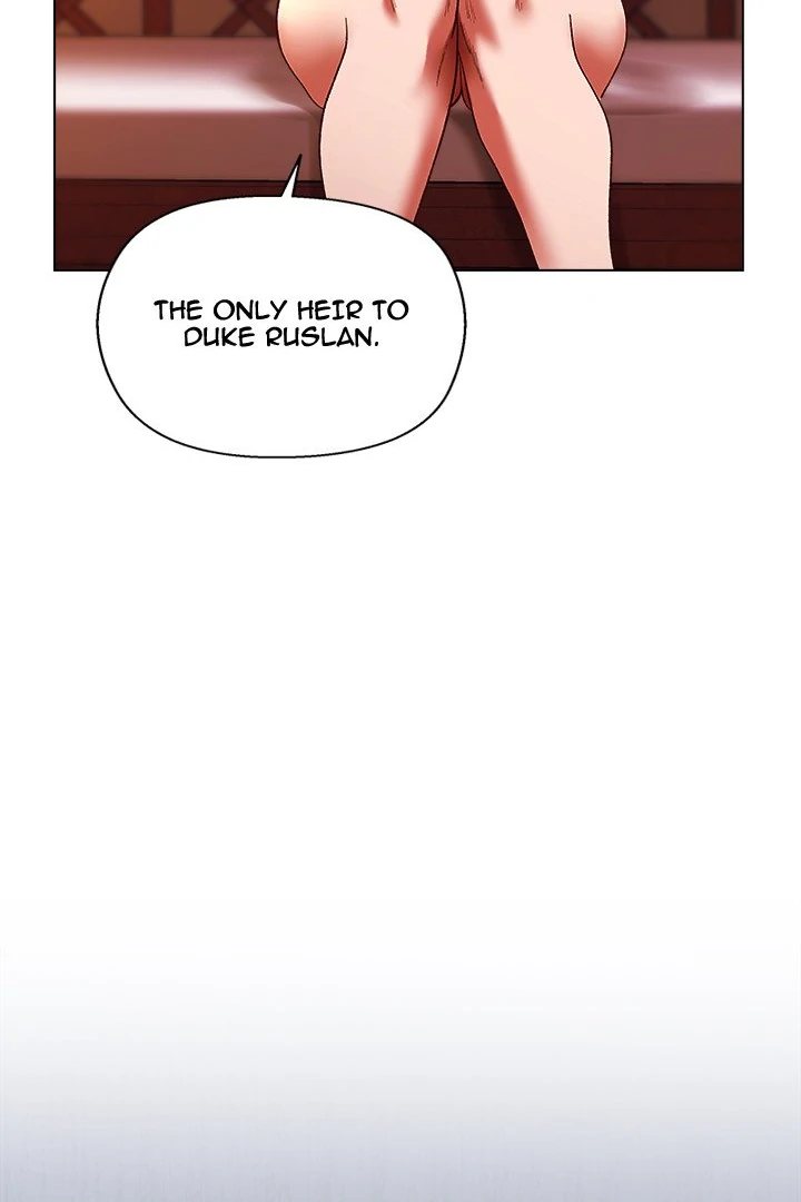 I Will Protect the Lady Chapter 4 image 77