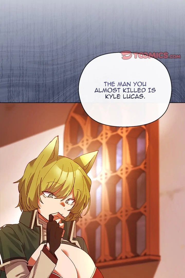 I Will Protect the Lady Chapter 4 image 78