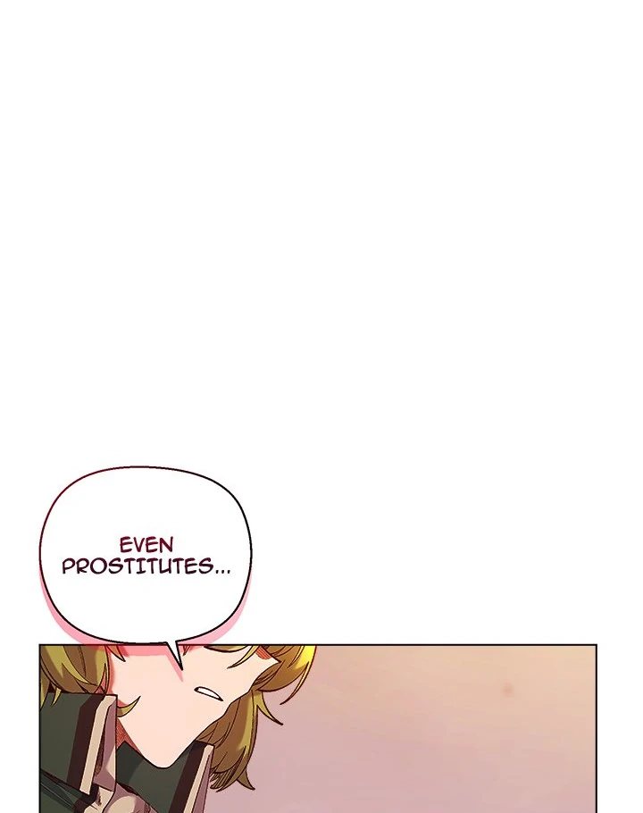 I Will Protect the Lady Chapter 4 image 88