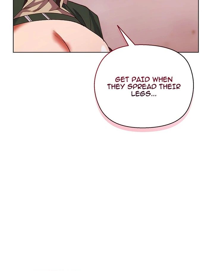 I Will Protect the Lady Chapter 4 image 89