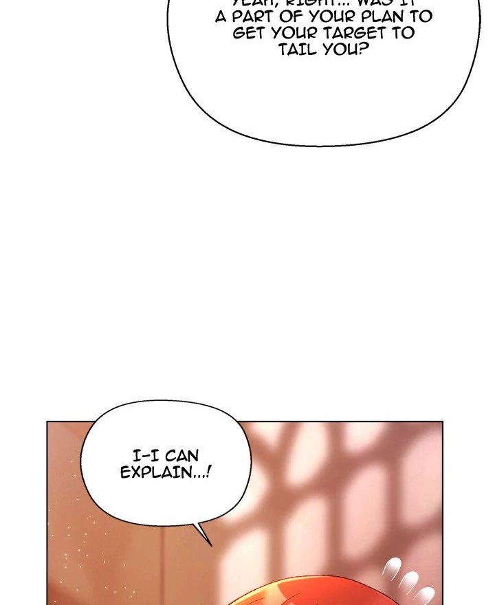 I Will Protect the Lady Chapter 4 image 93