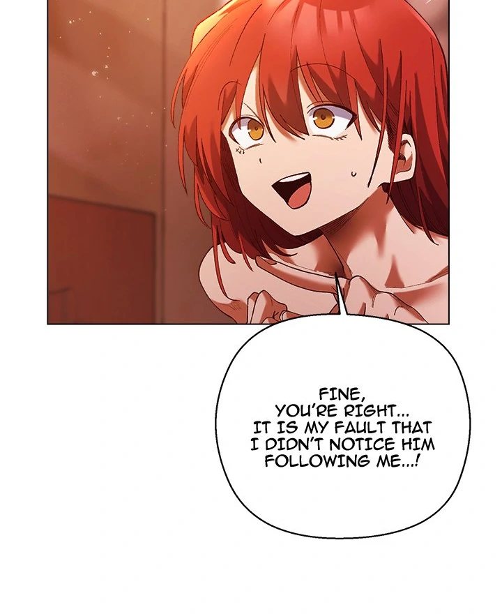 I Will Protect the Lady Chapter 4 image 94