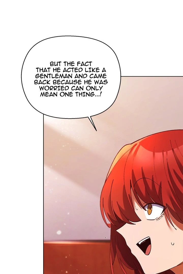 I Will Protect the Lady Chapter 4 image 95