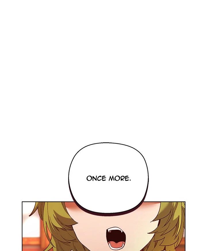 I Will Protect the Lady Chapter 4 image 98