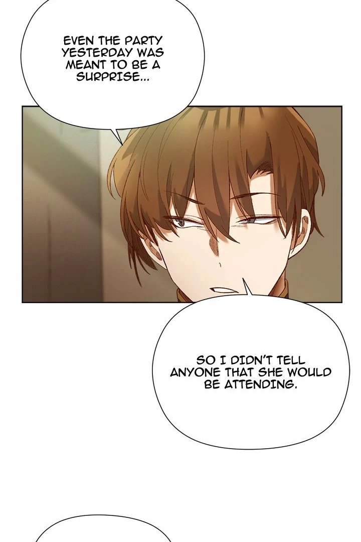 I Will Protect the Lady Chapter 5 image 101