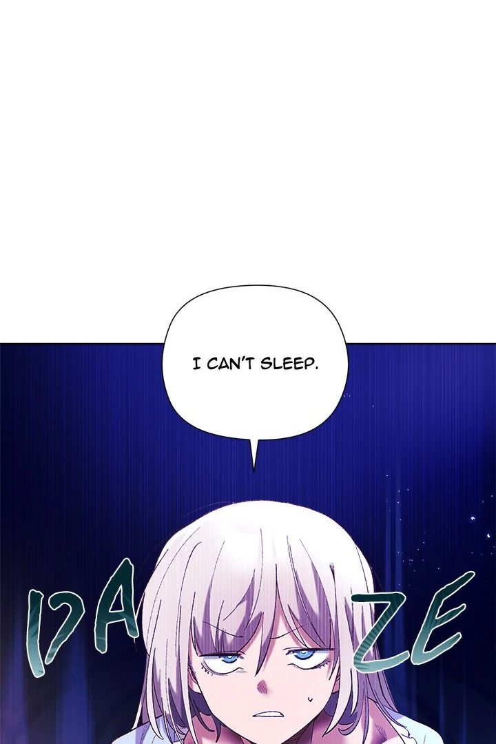 I Will Protect the Lady Chapter 5 image 12